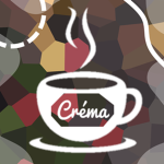 Créma
