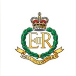 :BA: |Royal Military Police|