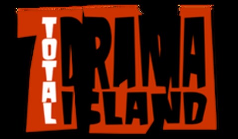Total drama island [10:50 NORTHERN) 
