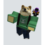 Juni doge encounters