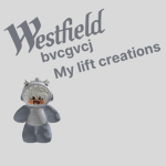 Westfield bvcgvcj Community