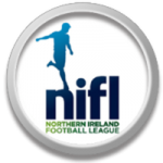 [UK] Northern Ireland Football League