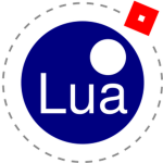 LUA.RBX Learners