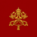 Vatican City State | ROBLOX