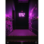 V I B E S-