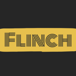 Flinch