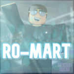 Ro - Mart