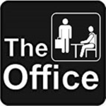 The Office: An American Workplace