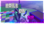 Grupo do Neymar
