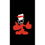 Fire pin