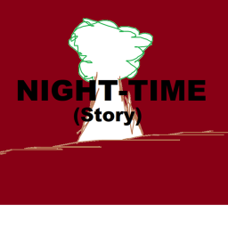 Night-Time (story)