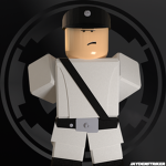 [__]Imperial Intelligence [__]