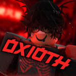 Oxioth
