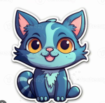 Catto kitties