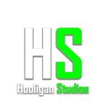 Hooligan Studios