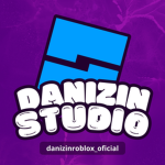 Danizin Studio
