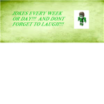 jokes daily