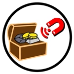 Worker Auto Collect!