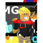 OMG simulators 2.0
