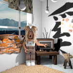 Kiwi’s Homestore