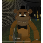Bando Games