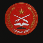 [BQP] BỘ QUỐC PHÒNG
