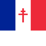 French Resistance [Occupied France]