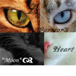 SteamClan Movie :3