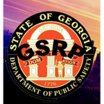 Georgia State County RP