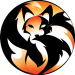 Savage_Foxez