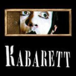Kabarett