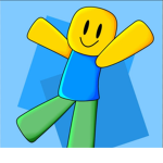 Robloxnoob3821
