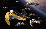 **Ro Wars**