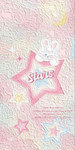 star_4