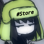 #Store