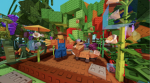 Grow a garden codes