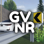 Greenville National Roleplay - GVNR