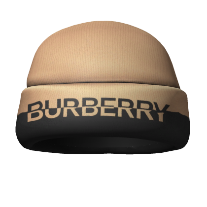 berry beanie v2