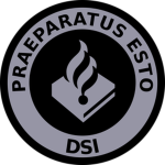 Dienst Speciale Interventies Today Roleplay