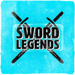 Sword Fight Legends Z