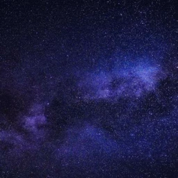 Space icon