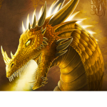 |+|GoldenClaws|+|