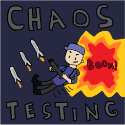 Chaos Testing