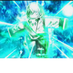 Sword Stars Studio