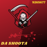 DA SHOOTA