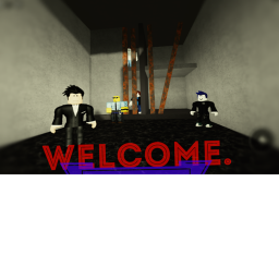 Yellow Bois Prison RP