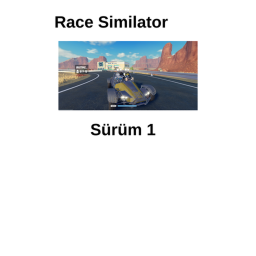 UsTaTeam_Racxce