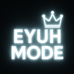 Eyuh Mode