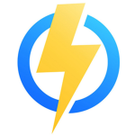 Zapping Developers
