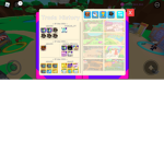 VANCAR_YT has been scammed.